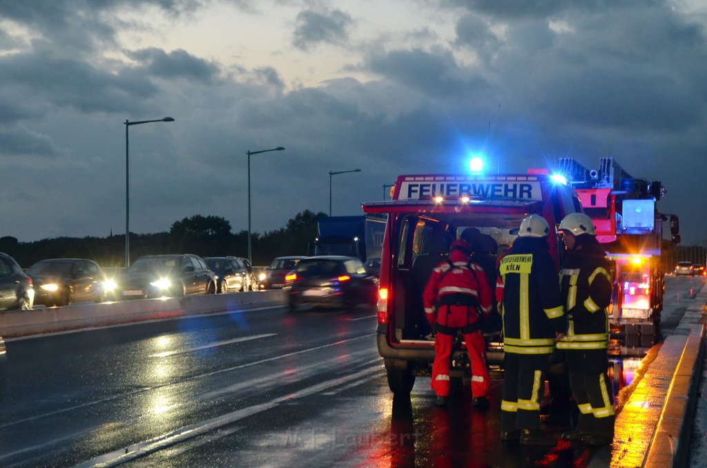 Einsatz BF Hoehenretter Koelner Seilbahn Hoehe Zoobruecke P2264.JPG